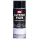 thumbnail image 1 of Pintura en aerosol SEM 19363 Magnetic Grey Pearl 473 ml, 1 of 1