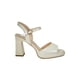 thumbnail image 1 of Sandalia Shirim Perla, 1 of 5