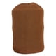 thumbnail image 3 of Dispensador De Agua Barril Cubierta Antipolvo Reutilizable A Prueba De Polvo Para Oficina Cocina Hogar Marrón Claro, 3 of 5
