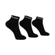 thumbnail image 2 of CALCETINES SPALDING TRIPACK INFANTIL SPSTCON003 - Talla 0, 2 of 3