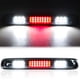 thumbnail image 1 of Tercera luz de freno LED Tresound para Chevy Silverado GMC Sierra, 1 of 7
