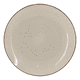 thumbnail image 3 of Juego de vajilla 30 piezas Gris #2, 3 of 3