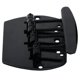 thumbnail image 5 of Puente para Bajo Musiclily Pro 57 mm 4 Cuerdas Negro, 5 of 5