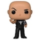 thumbnail image 1 of FUNKO POP WWE - THE ROCK, 1 of 2