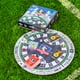 thumbnail image 5 of DACTIC TRIVIA DE FUTBOL COLO-COLO, 5 of 5