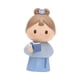 thumbnail image 2 of Figura Decorativa Mini Estatua De Niña Linda Resina Estilo D, 2 of 3