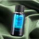 thumbnail image 5 of Perfume Hamidi Maison Luxe Elixir Eau De Parfum 110 ml para mujeres y hombres, 5 of 6