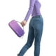 thumbnail image 5 of Estuche Ligero para Nintendo Switch OLED Morado, 5 of 5