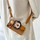 thumbnail image 3 of Lion Wrist Strap Lanyard Phone Case For IPhone 14 13 12 11 XS XR X 6/7/8/SE2/SE3 Mini Plus Pro Max, 3 of 3