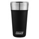 thumbnail image 1 of Vaso brew 600 ml negro, 1 of 5