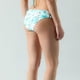 thumbnail image 2 of Bikini Básico Vuelos Flores Mujer 33151-159, 2 of 4