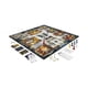 thumbnail image 3 of Juego De Mesa Hasbro Clue, 3 of 5