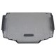 thumbnail image 5 of Protector De Rejilla De Radiador Para Motocicleta Compatible Con Piezas De Repuesto Yamaha MT09 Tracer900, 5 of 5