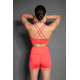 thumbnail image 2 of Peto sujeción alta deportivo cross back, 2 of 3