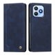 thumbnail image 2 of Funda Billetera para Honor X8d 4G Imán y Resistente Azul, 2 of 6