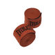 thumbnail image 2 of VENDAS EVERLAST ELITE 180 |009283624255 - Talla 0, 2 of 3