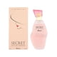 thumbnail image 1 of Perfume Rasasi Secret Eau De Parfum 75 ml para mujer, 1 of 6