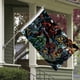 thumbnail image 3 of Marvel Zombies Bandera impresa con temática, regalo perfecto para fanáticos, amigos y familiares, y adecuada para actividades al aire libre e interiores, decoraciones de fiesta. 60*90CM, 3 of 6
