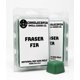 thumbnail image 1 of Cápsulas de Cera Candlecopia 180 g Abeto Fraser – Pack de 2, 1 of 8