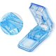 thumbnail image 1 of Pastillero Organizador Cortador Divisor Dosificador Pastilla, 1 of 3