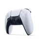 thumbnail image 4 of Consola Sony PS5 Slim Digital + Soporte Vertical para PS5, 4 of 4