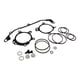 thumbnail image 2 of Kit De Reparación De Juntas Tóricas Premium 11361748745 Para BMW M54 M52TU, 2 of 5
