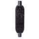 thumbnail image 3 of Interruptor Automático WELLONG 15Amp Reseteo Automático Impermeable 120V, 3 of 6