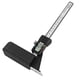 thumbnail image 1 of Calibre Vernier Calibre Precisión Profundidad Calibre Digital Para Carpintería Carpintería, 1 of 4