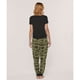 thumbnail image 3 of Pijama Algodón Estampado | Estilo y Confort, 3 of 3