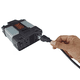 thumbnail image 5 of BLACK & DECKER INVERSOR 750W ., 5 of 5