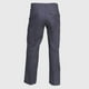 thumbnail image 4 of Pantalón Cargo Gabardina Hombre gris oscuro 56, 4 of 5