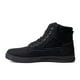 thumbnail image 2 of Zapatilla Hombre Negro Caetano, 2 of 4