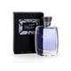 thumbnail image 1 of Perfume Genérico Hawas EDP 100ml Hombre, 1 of 1