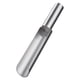 thumbnail image 2 of Máquina Para Hacer Albóndigas, Cuchara, Herramienta De Cocina, Moldeador De Albóndigas, Dispensador De Albóndigas, 1 Ud., 2 of 3