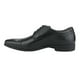 thumbnail image 2 of Zapato Ferracini Hombre 4460 A Preto Casual, 2 of 7