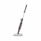 thumbnail image 5 of Mopa a Vapor / 3 niveles de Vapor / Shark S6003EU, 5 of 7
