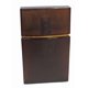 thumbnail image 3 of Perfume Elizabeth and James Nirvana Bourbon Eau de Parfum, 30 ml, 3 of 4