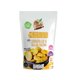 thumbnail image 1 of Mezcla Lista Sopaipilla, 1 kg, 1 of 2