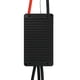 thumbnail image 5 of Controlador FLIPSKY 75100 Pro V2.0 100A 14-84V PCB de Aluminio, 5 of 9