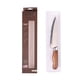 thumbnail image 3 of Cuchillo 29.5x4Cm Acacia, 3 of 5