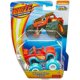 thumbnail image 4 of Toy Fisher-Price Nickelodeon Blaze y The Monster Machines, 4 of 4
