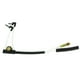 thumbnail image 1 of Sensor Desgaste para auto IBI 116.35016, 1 of 2