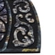 thumbnail image 4 of Alfombra Limpiapies Felpudo Alfombra De Entrada Vintage Semi, 4 of 8