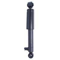 Wurtex - Par Amortiguador Trasero Izquierdo Derecho Hyundai Santa Fe 2.2 2013 2018