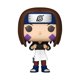 thumbnail image 2 of Figura de vinilo Funko POP! Animación: Naruto Rin Nohara, 9,5 cm, 2 of 4
