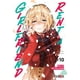 thumbnail image 1 of Manga Rent A Girlfriend 10 Ivrea Argentina, 1 of 2