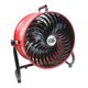 thumbnail image 1 of Ventilador Maxx Air 16 Turbo de alta velocidad con cabezal giratorio, 1 of 9