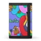 thumbnail image 1 of Cartera Trifold Desmarcar Tuca y Bertie, 1 of 6