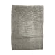 thumbnail image 4 of Gancho Cortina Poliester Metal 45cm, 4 of 7