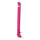 thumbnail image 2 of Boya De Superficie Para Buceo, Inflable, Para Deportes Al Aire Libre, Color Rosa, Con Válvula De 2,5 Cm., 2 of 5
